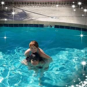 Meet your Posher, Ants